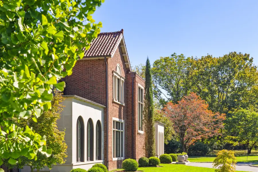 0 Franklin Pike, Nashville, TN 37204 - Image #3