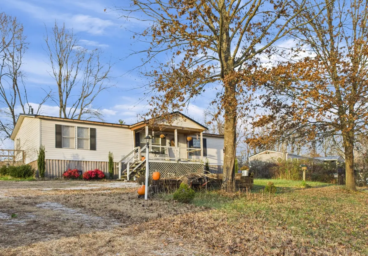 59 Spring Rd, Morrison, TN 37357 - #1