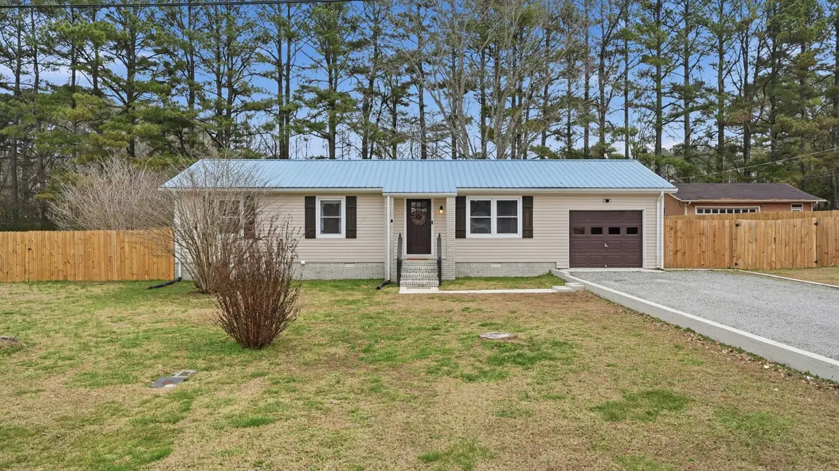 12 Harper Dr, Fayetteville, TN 37334 - Image #1