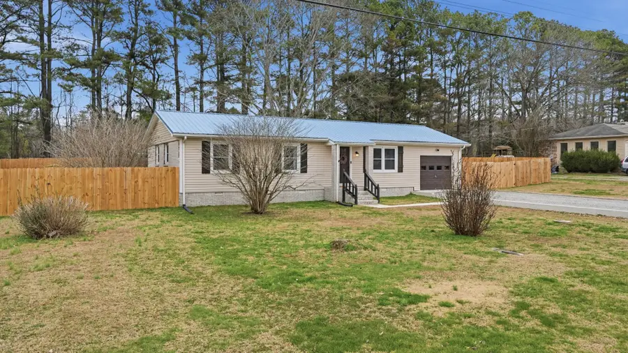 12 Harper Dr, Fayetteville, TN 37334 - Image #2