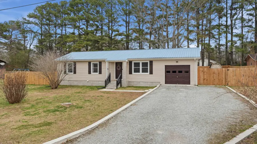 12 Harper Dr, Fayetteville, TN 37334 - Image #3