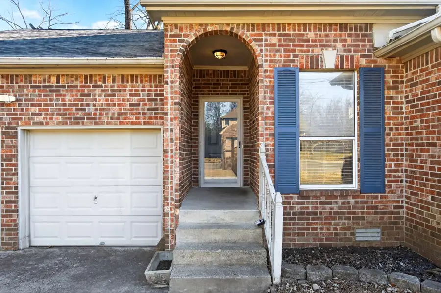 4945 Alexis Dr, Antioch, TN 37013 - Image #2