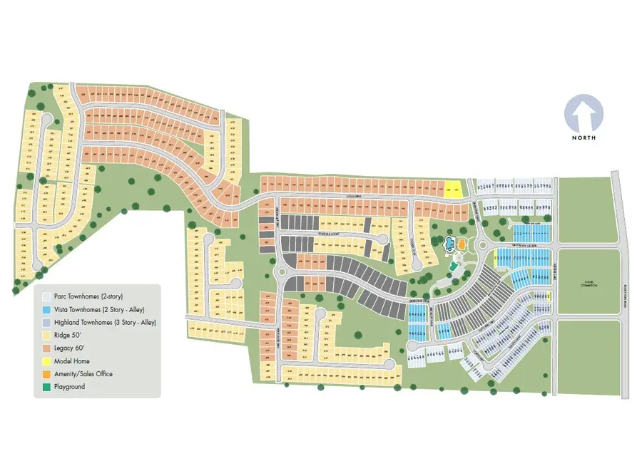 417 Long Drive, Smyrna, TN 37167 - Image #3