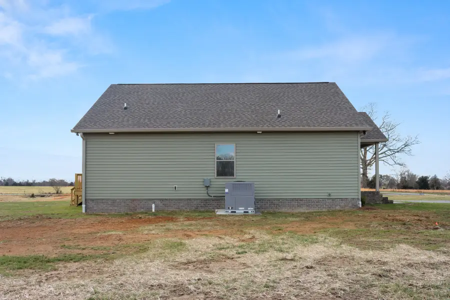 6184 Rocky Mound Road, Westmoreland, TN 37186 - Image #3