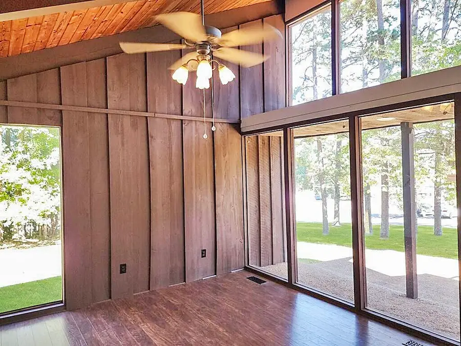 395 River Rd, Decatur, TN 37322 - Image #3