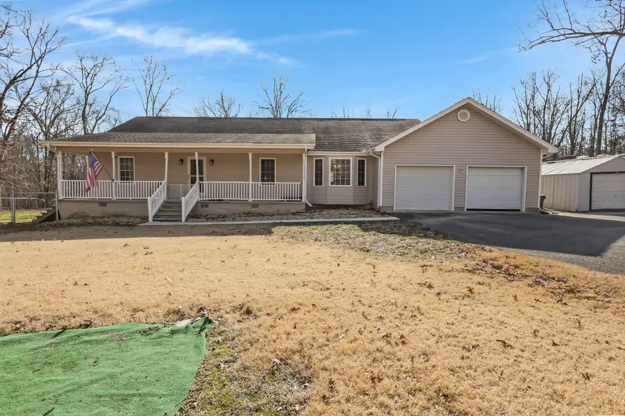 7012 Ron Road, Ooltewah, TN 37363 - Image #2