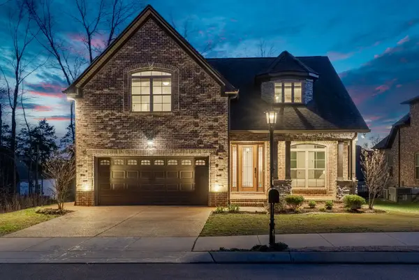 512 Hollow Tree Trl, Mount Juliet, TN 37122