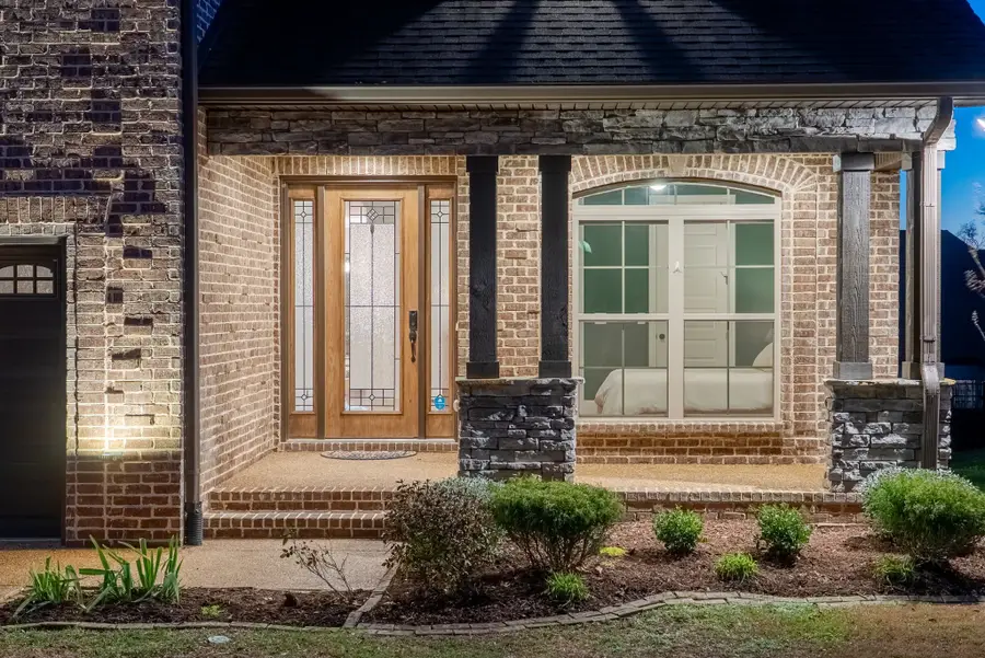 512 Hollow Tree Trl, Mount Juliet, TN 37122 - Image #3