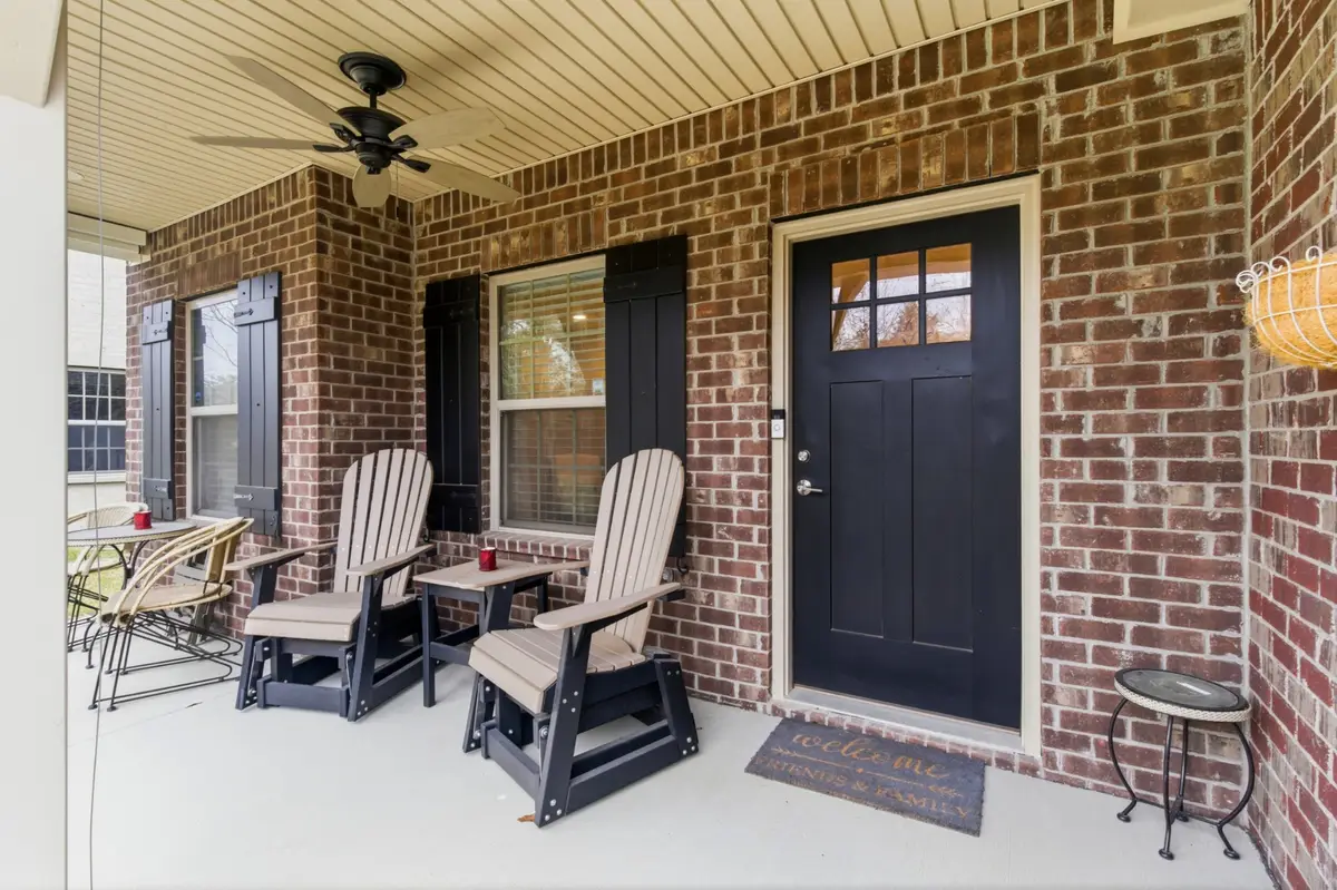 227 Claremont Ct, Gallatin, TN 37066 - Image #1