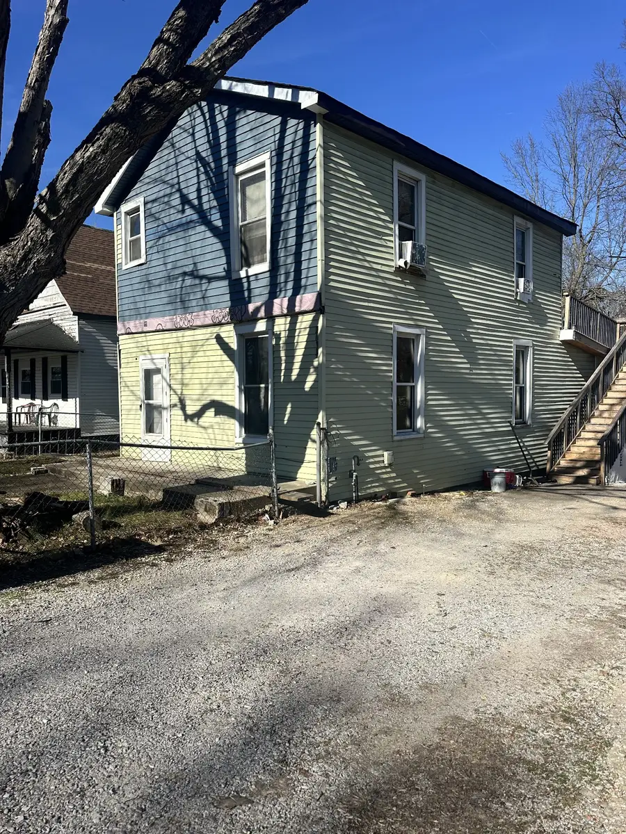 412 W 2nd St, Hopkinsville, KY 42240 - Image #2