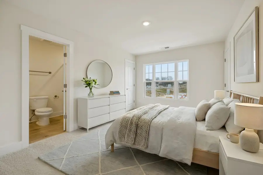 203 Dry Creek Commons, Goodlettsville, TN 37072 - #2