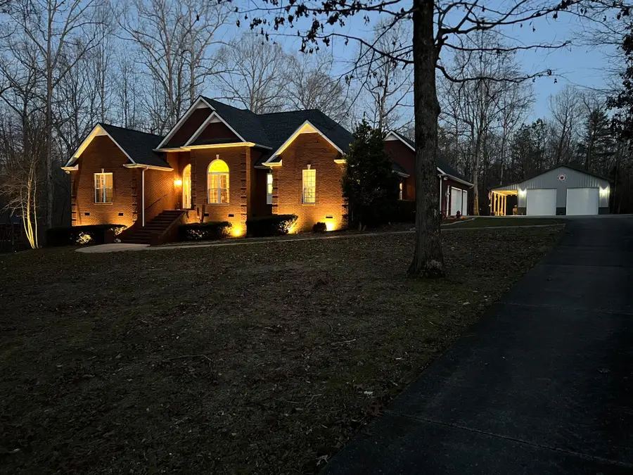 1728 Sears Roebuck Rd, Tullahoma, TN 37388 - #2