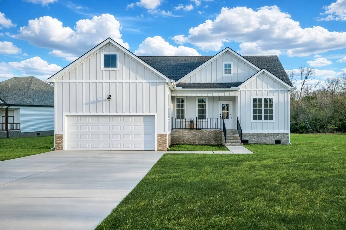 1035 Northside Drive, Dickson, TN 37055 - Image #1