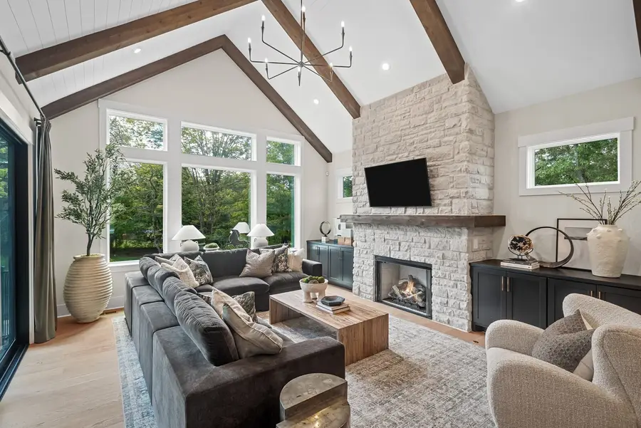 6005 Elliott Court, Arrington, TN 37014 - #2