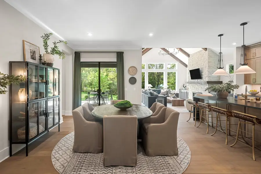 6005 Elliott Court, Arrington, TN 37014 - #3