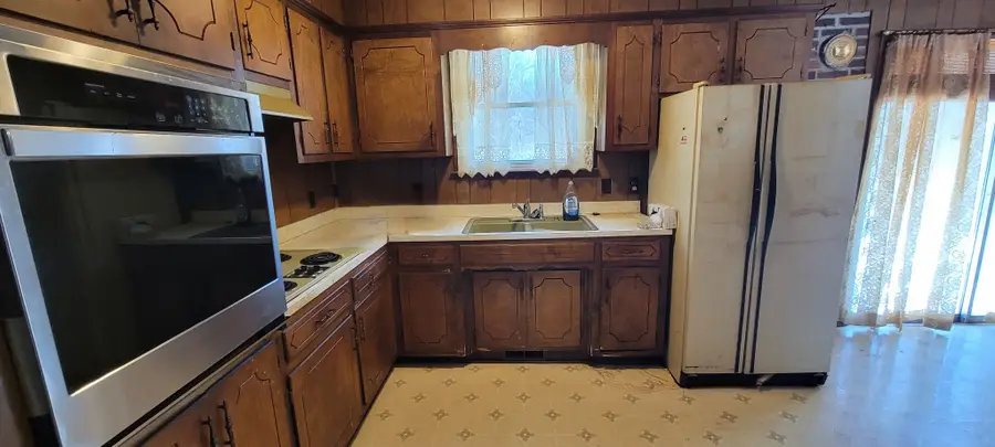 1150 Claylick Rd, White Bluff, TN 37187 - #3