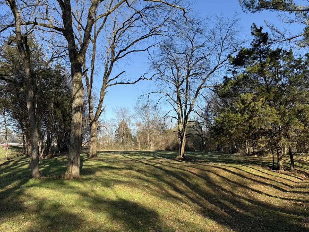 0 Rocky Fork Road, Smyrna, TN 37167 - Image #1