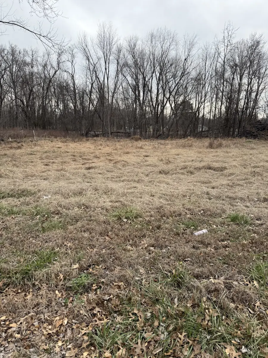 640 Guildfield Dr, Clarksville, TN 37043 - #2