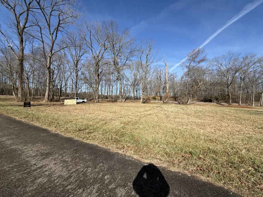 670 Grant St, Clarksville, TN 37043 - Image #3