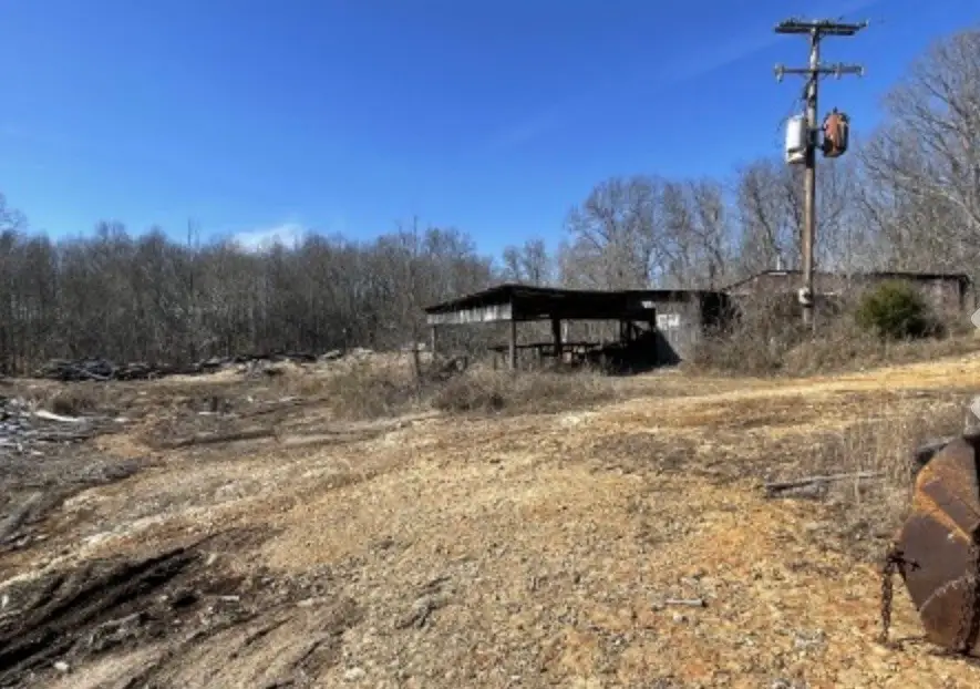 2725 Agnew Rd, Pulaski, TN 38478 - Image #1