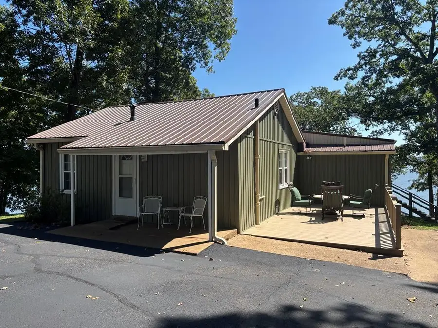 199 Argyle Rd, Camden, TN 38320 - Image #2