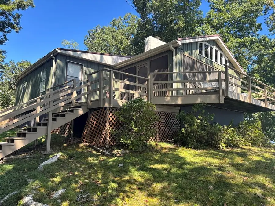 199 Argyle Rd, Camden, TN 38320 - Image #3