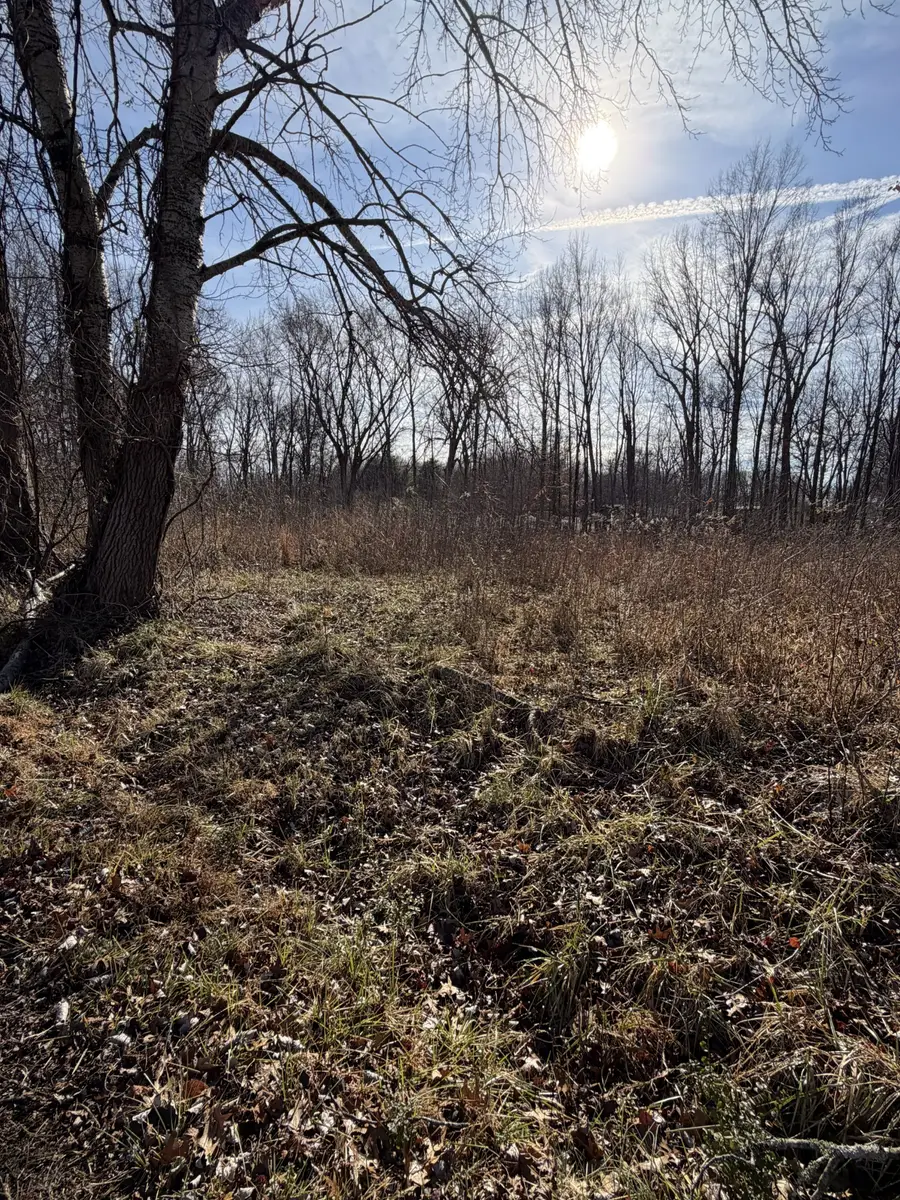 1 Grant St, Clarksville, TN 37043 - #3