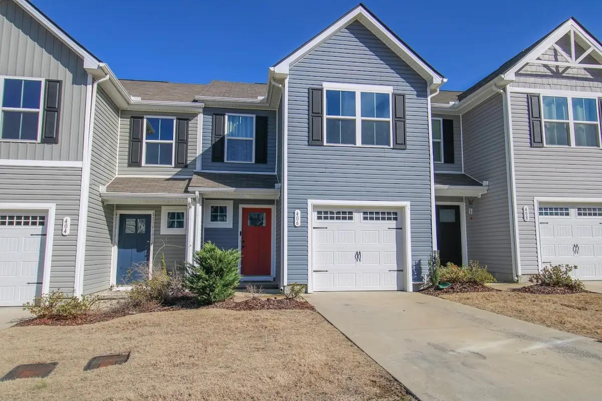 406 Deer Meadow Ln, Lebanon, TN 37090 - Image #1