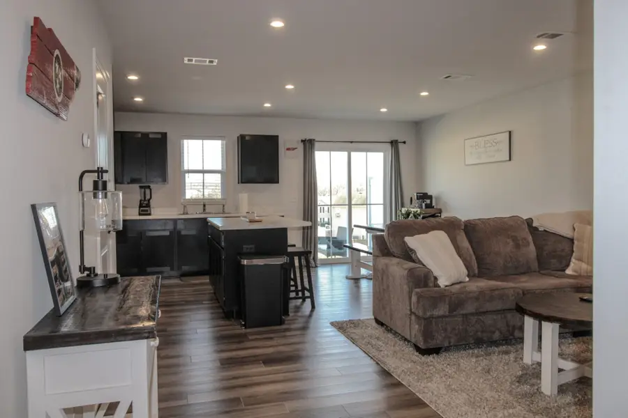 406 Deer Meadow Ln, Lebanon, TN 37090 - Image #3