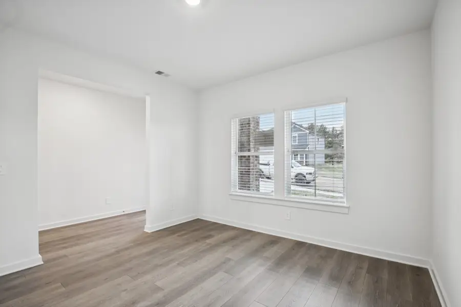 523 Goldfinch Way, Clarksville, TN 37043 - Image #3