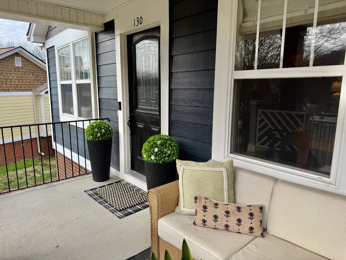 130 Carters Glen Pl, Franklin, TN 37064 - Image #1