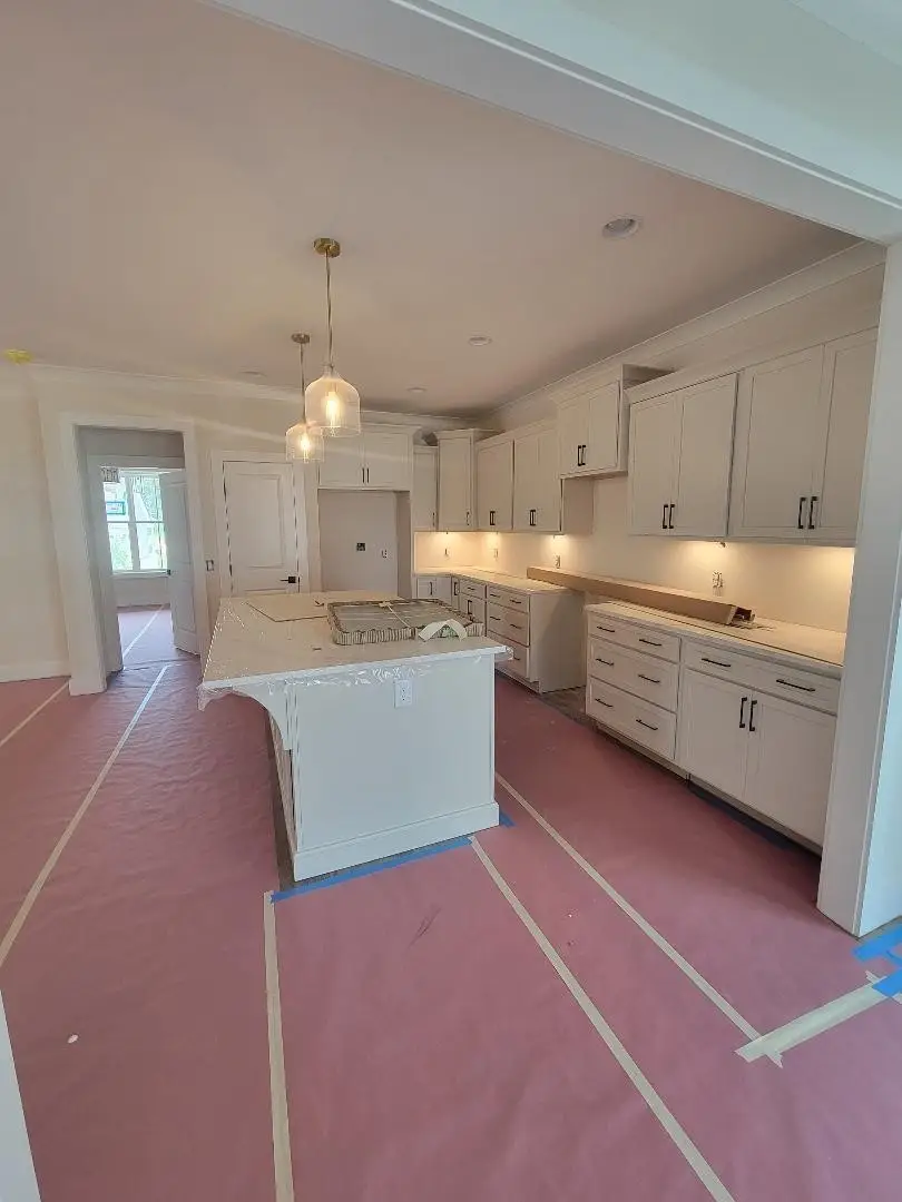 4806 Kintore Dr, Nolensville, TN 37135 - #3