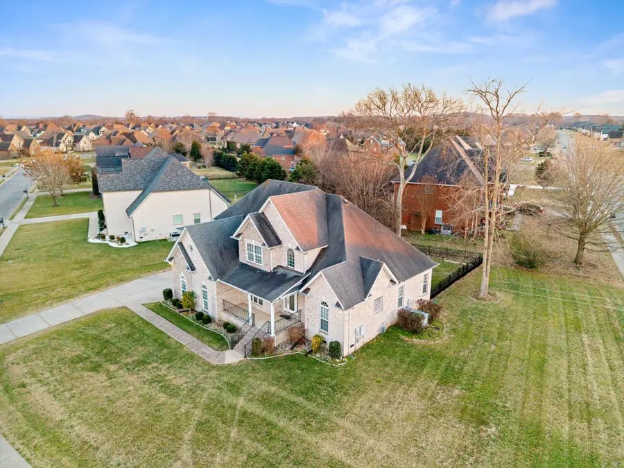 2465 Janell Trl, Murfreesboro, TN 37128 - #3