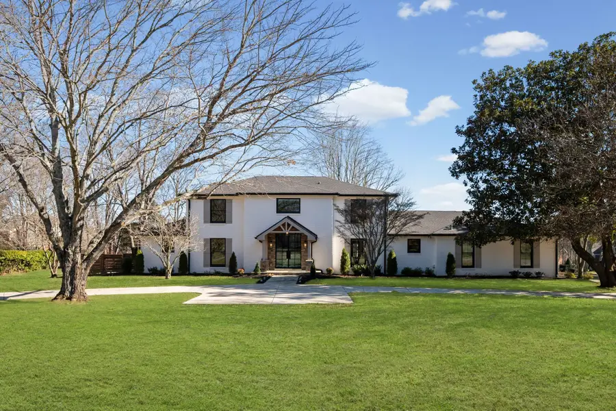 1226 Knox Valley Dr, Brentwood, TN 37027 - Image #2