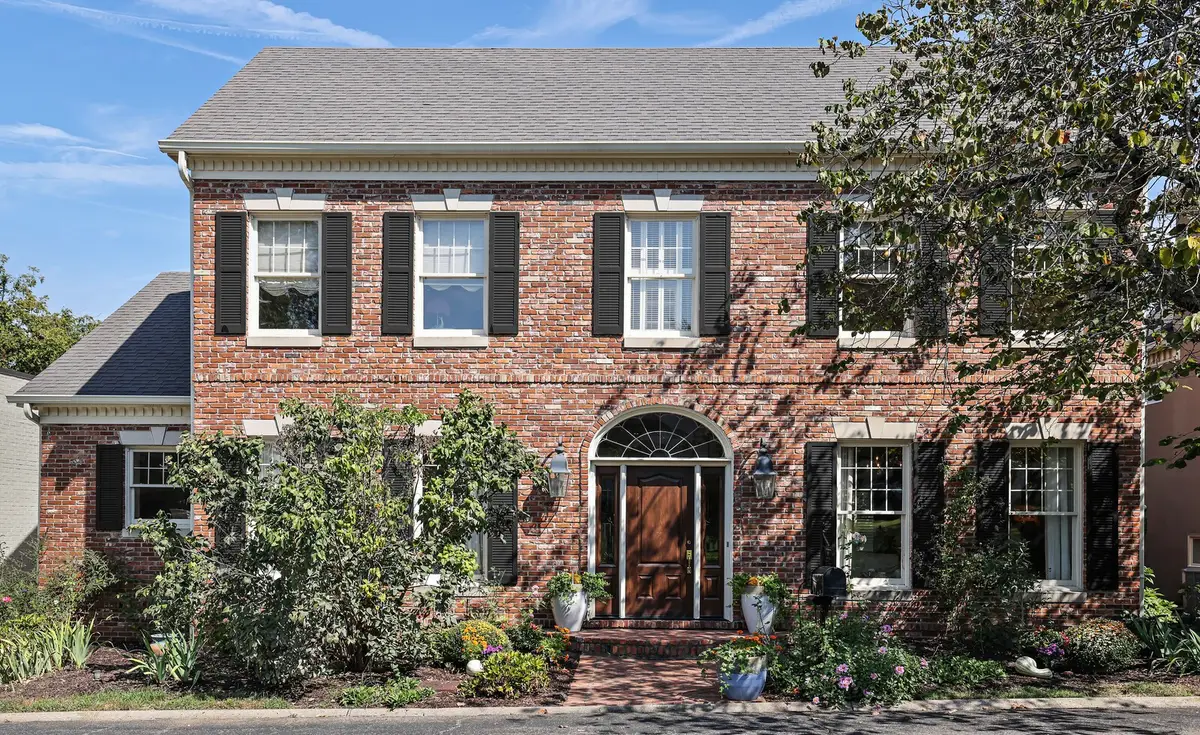 103 Adams Park, Nashville, TN 37205 - Image #1