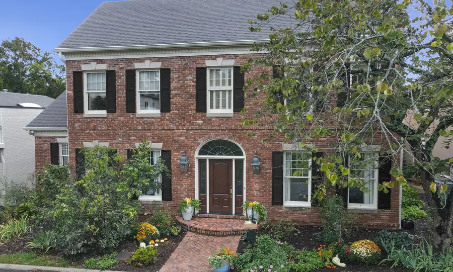 103 Adams Park, Nashville, TN 37205 - Image #3