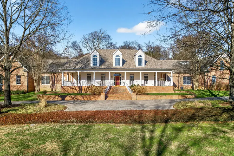 1228 Mary Helen Dr, Nashville, TN 37220 - Image #2