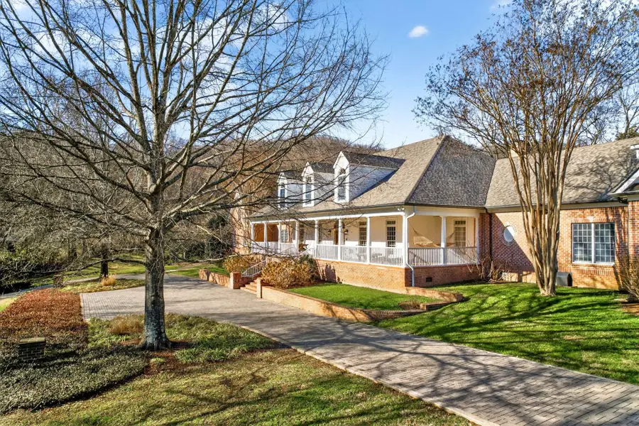 1228 Mary Helen Dr, Nashville, TN 37220 - Image #3