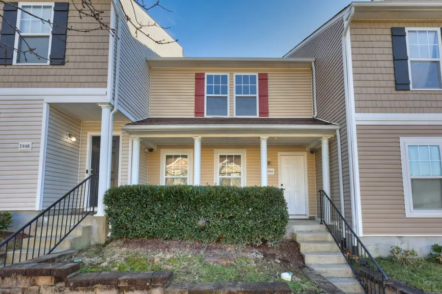 2006 Ethan Ln, Antioch, TN 37013 - Image #3