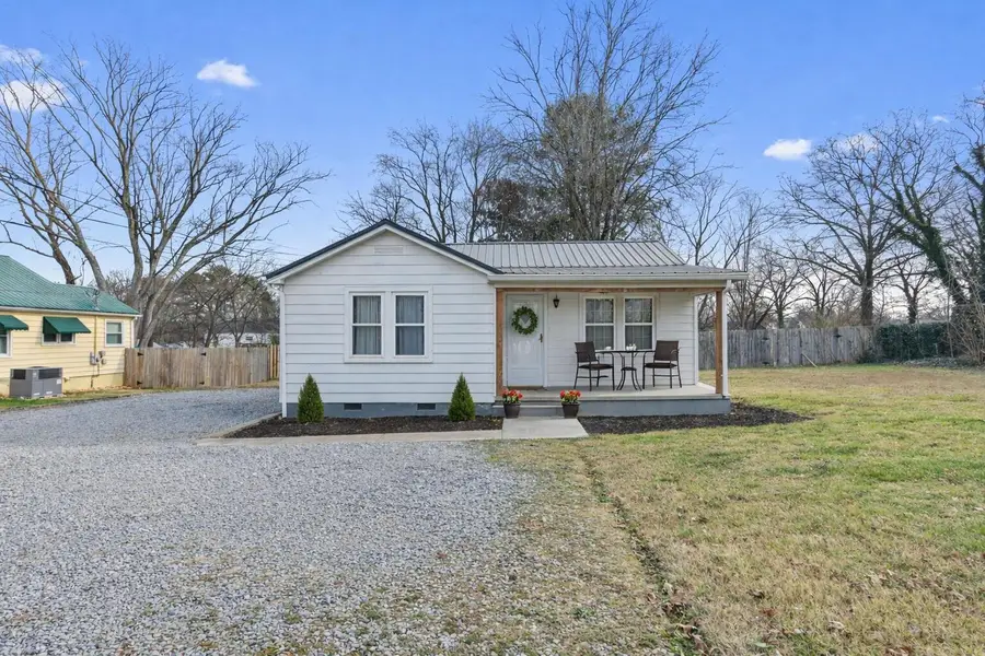 910 Georgetown Road Nw, Cleveland, TN 37311 - Image #2