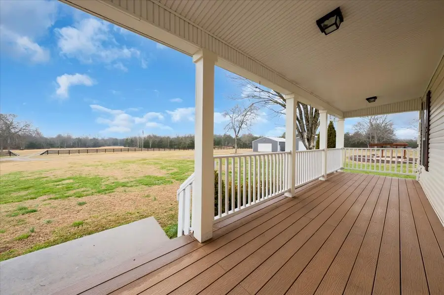 1798 Holly Grove Rd, Lewisburg, TN 37091 - Image #3
