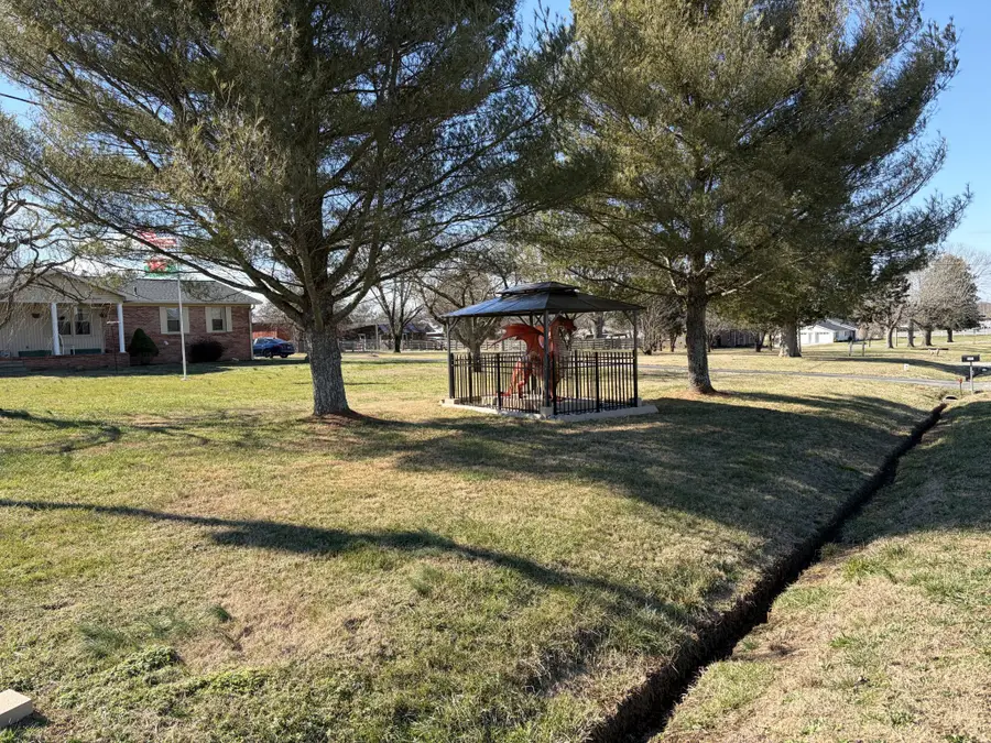 2655 Old Nashville Hwy, McMinnville, TN 37110 - Image #3