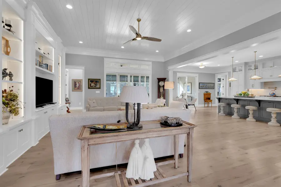 71 Slalom Cir, Winchester, TN 37398 - Image #3