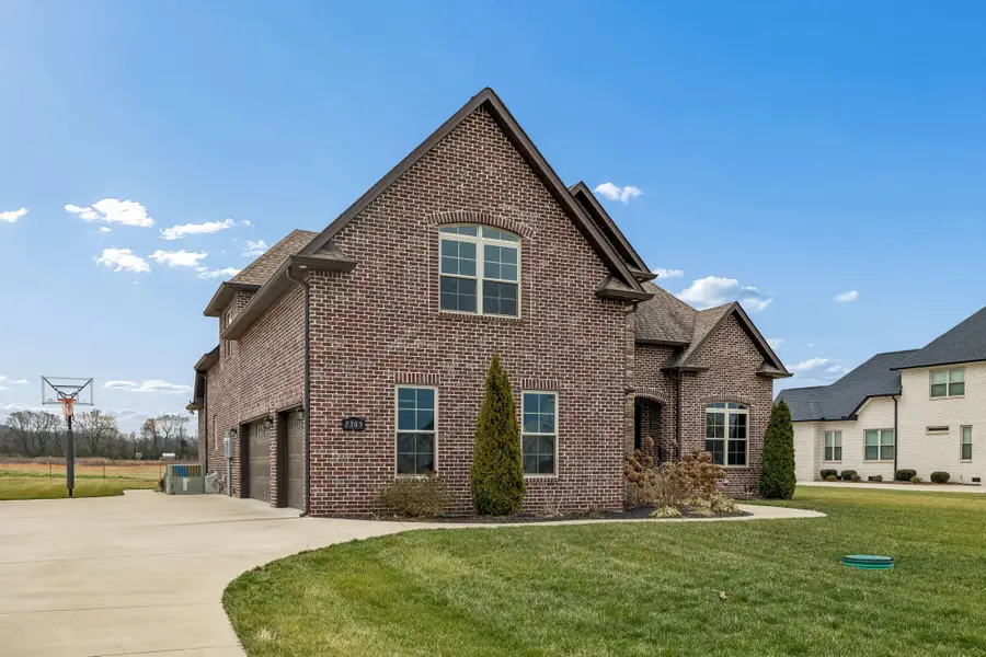 7309 Pembrooke Farms Dr, Murfreesboro, TN 37129 - Image #3