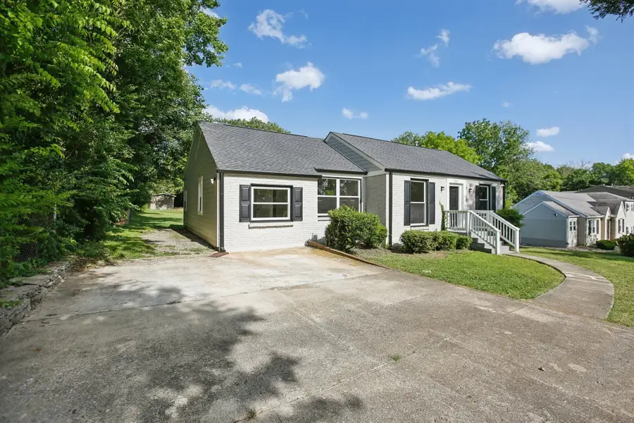 2117 Scott Ave, Nashville, TN 37216 - #3