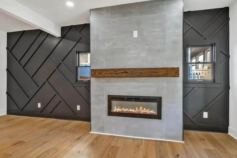 404 Rudolph Ave, Nashville, TN 37206 - Image #3