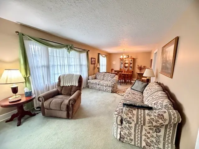 119 Highland Dr, Winchester, TN 37398 - Image #2