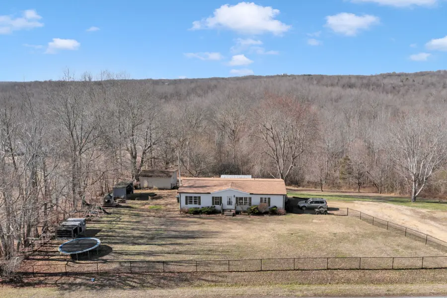 1169 Saddle Tree Rd, Ashland City, TN 37015 - Image #2