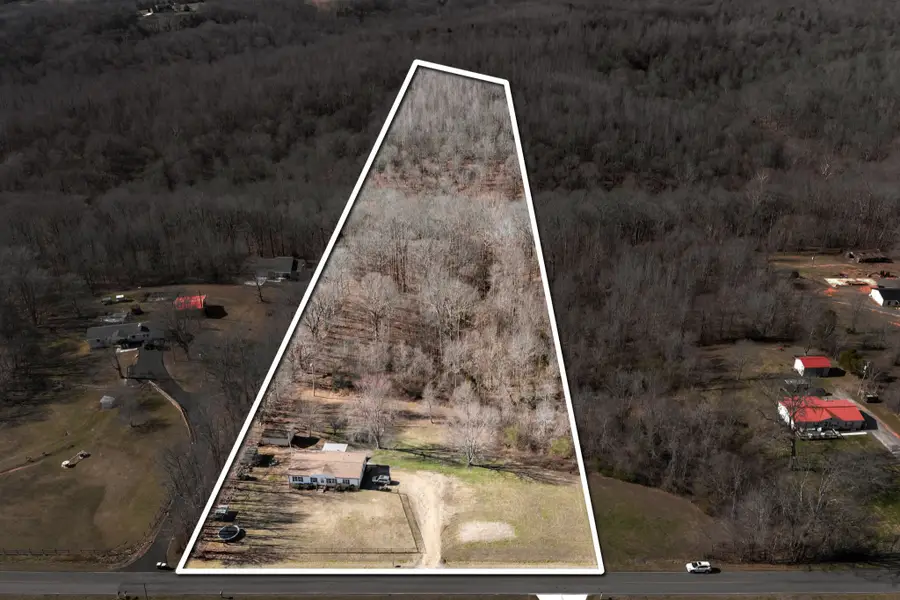 1169 Saddle Tree Rd, Ashland City, TN 37015 - Image #3