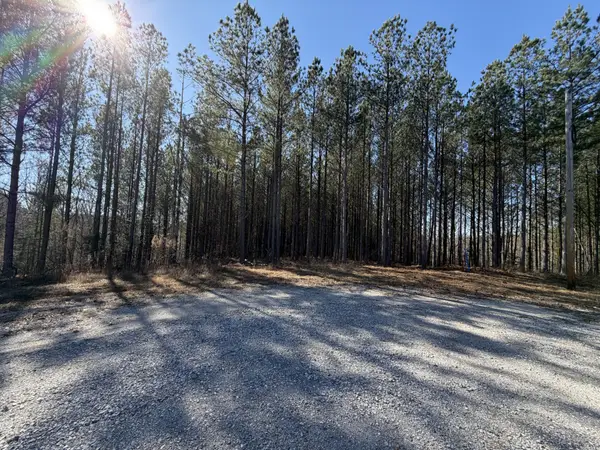 533 Center Ridge Dr, Linden, TN 37096